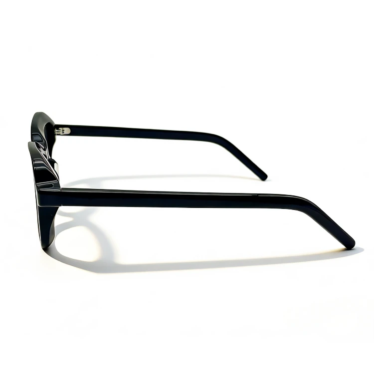 Factory Eyewear factory