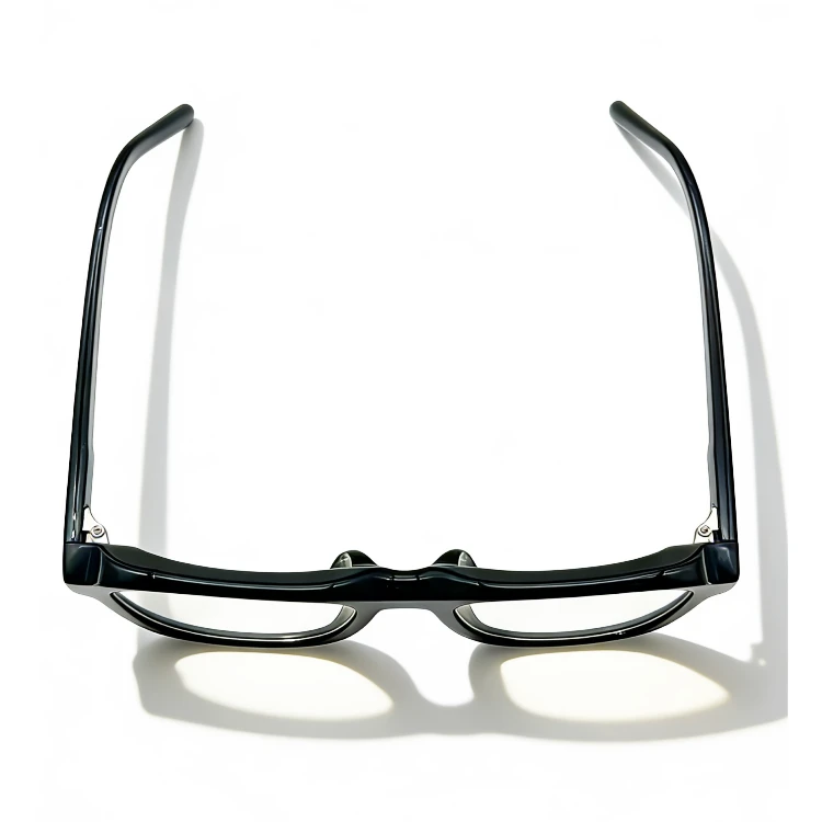 Factory Eyewear high quality