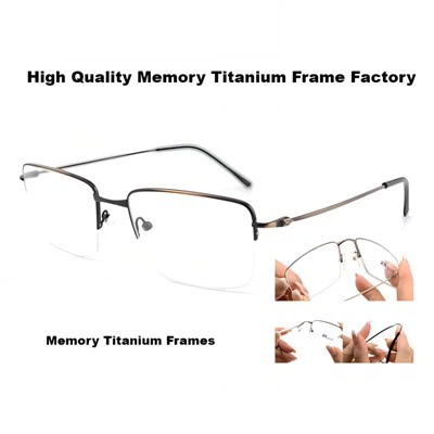 Vidre de metall de memòria